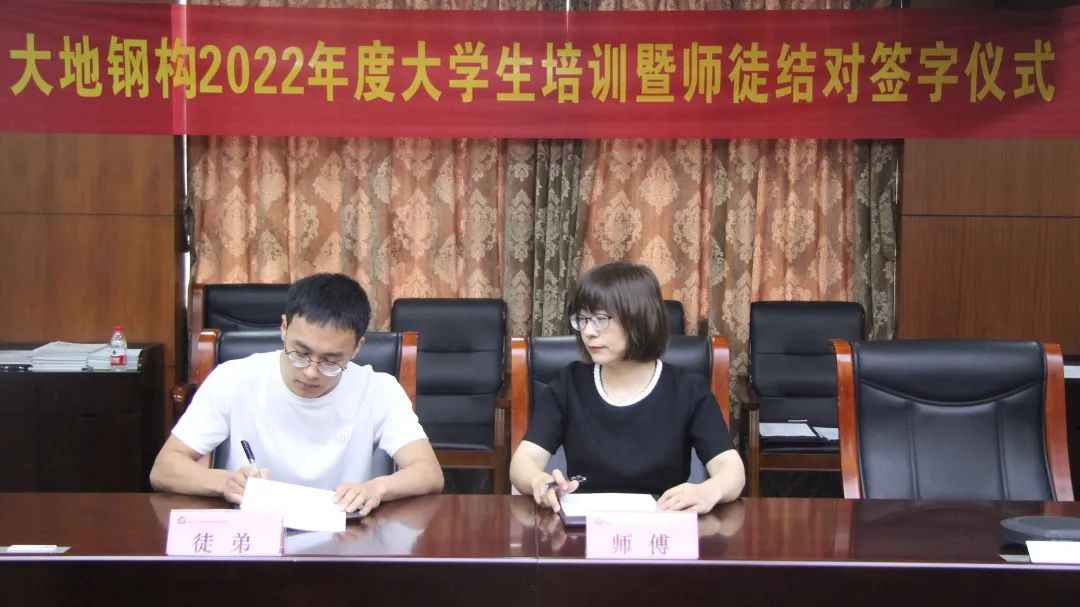 微信图片_20220817105129